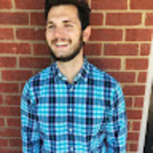 Meet your Posher, Jacob